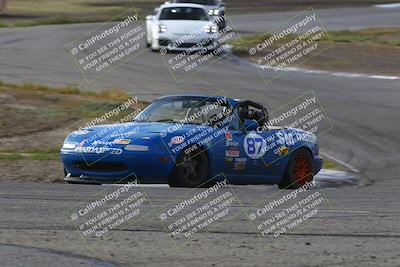 media/Mar-30-2025-Speed Ventures (Sun) [[39e6b1441d]]/Black/Session 1 (Off Ramp)/